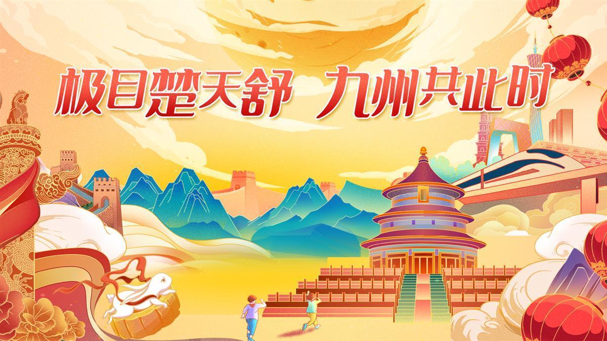 2018最新网上投注平台老虎机